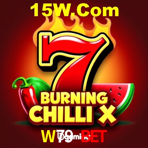 Descubra a Essência do W79 Bet: Nossa História e Compromissos