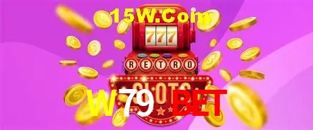 Design Responsivo W79 Bet