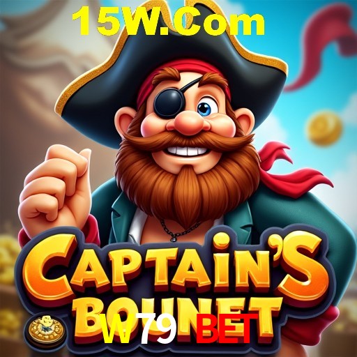 API Integration W79 Bet