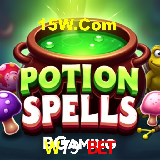 Bônus Diários W79 Bet