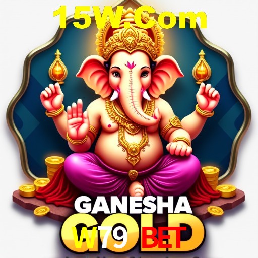 Descubra a Essência do W79 Bet: Nossa História e Compromissos