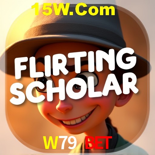 Exclusive Offers W79 Bet