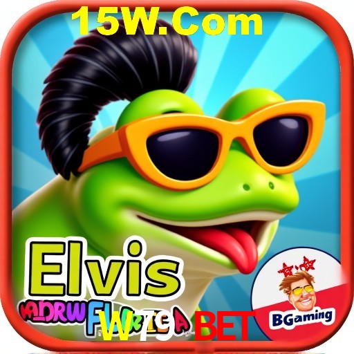 Weekend Specials W79 Bet