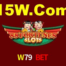 Live Casino W79 Bet