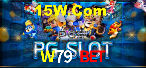 W79 Bet: Jogue Crash e Experimente Alta Recompensa Instantânea