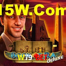 W79 Bet