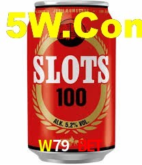 W79 Bet App Interface