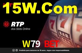 Instant EasyPaisa W79 Bet
