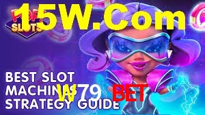 Sports Statistics W79 Bet