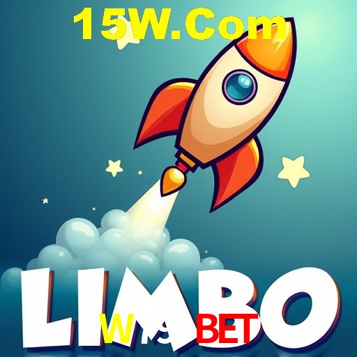 Explorando a Categoria de Eventos em Apostas na W79 Bet