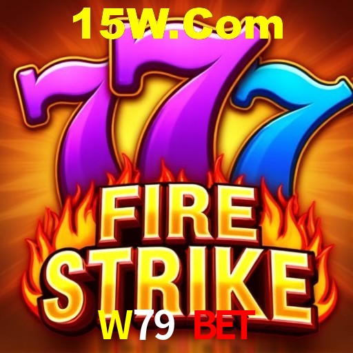 Desvendando o Mundo dos Jogos Virtuais na W79 Bet