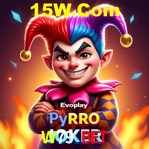 Inovações de Jogos na W79 Bet: O Futuro das Experiências Interativas