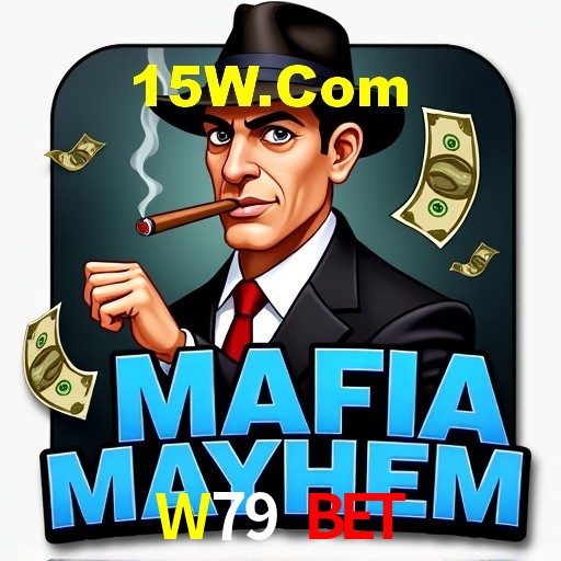 Jogos Exclusivos W79 Bet