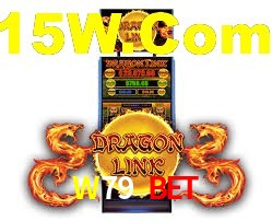 Welcome Bonus W79 Bet