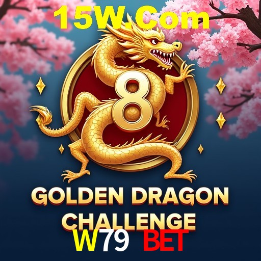 A Popularidade dos Caça-Níqueis no W79 Bet