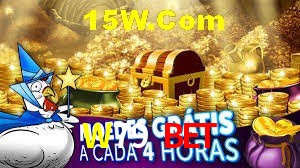Experiência VIP W79 Bet