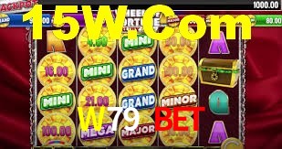 W79 Bet,W79 Bet Login