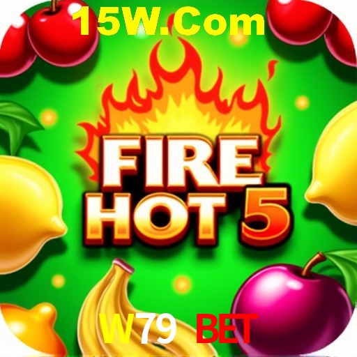 Security Systems W79 Bet