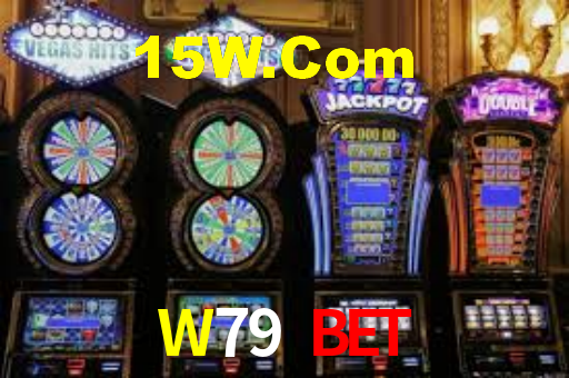 W79 Bet - Brasil Cassino Eletrônico - W79 Bet Login
