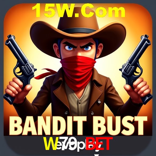 A Experiência Imersiva dos Cassinos Ao Vivo no W79 Bet