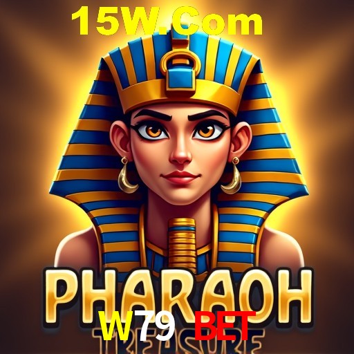 Responsive Design W79 Bet