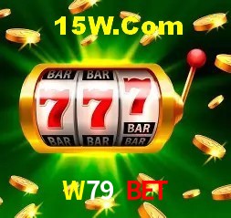 Casino VIP W79 Bet