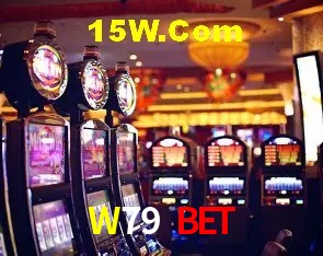 Estatísticas Crash Games W79 Bet