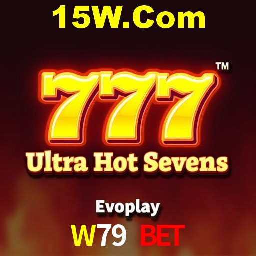 Desvendando o Mundo dos Jogos Virtuais na W79 Bet