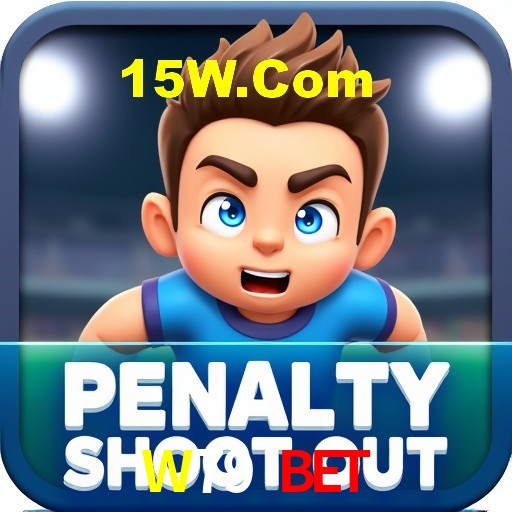 PIX Instantâneo W79 Bet