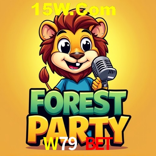 Quick Registration W79 Bet