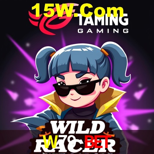 Desvendando o Mundo dos Jogos Virtuais na W79 Bet