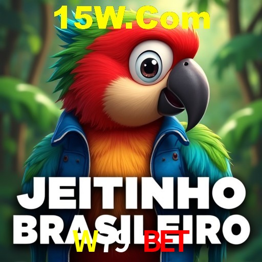 A Experiência Imersiva dos Cassinos Ao Vivo no W79 Bet