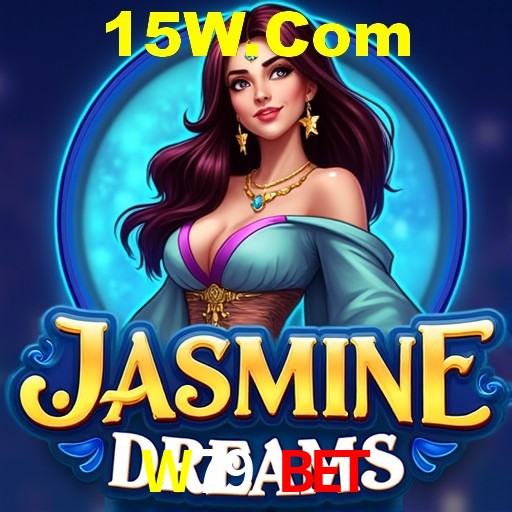 A Revolução dos Aplicativos de Jogos no W79 Bet