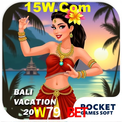 Secure Login W79 Bet