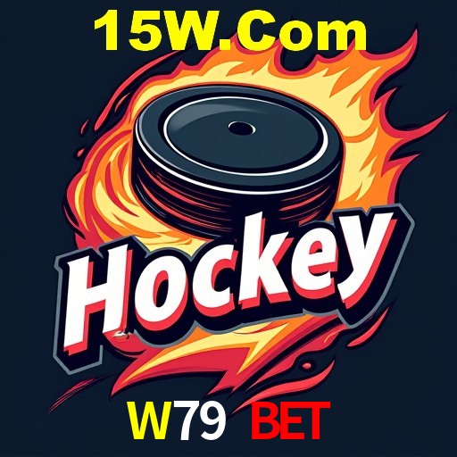 Dicas Essenciais para Melhorar seu Desempenho em Jogos de Palavras