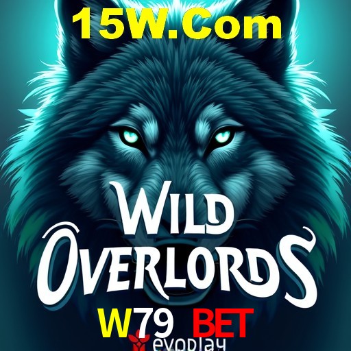 A Emoção da Loteria na W79 Bet: Uma Chance de Mudança de Vida