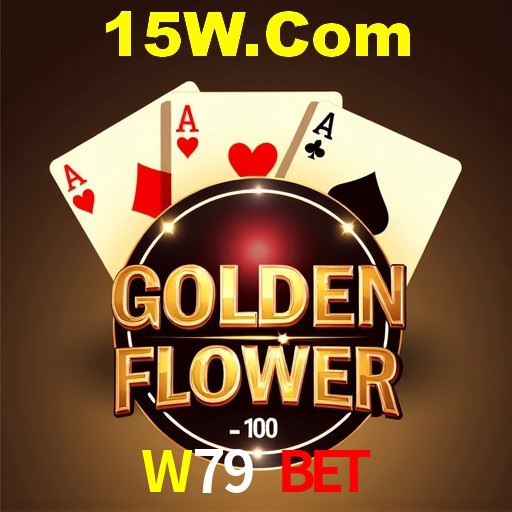 A Emoção da Loteria na W79 Bet: Uma Chance de Mudança de Vida