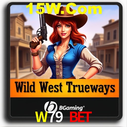 Descubra o Programa VIP da W79 Bet: Vantagens Exclusivas para Jogadores