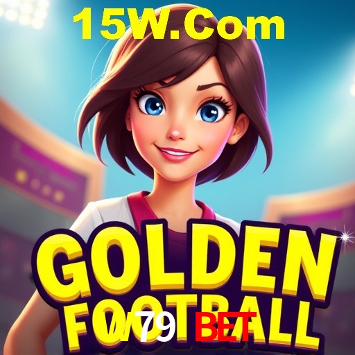 A Emoção da Loteria na W79 Bet: Uma Chance de Mudança de Vida