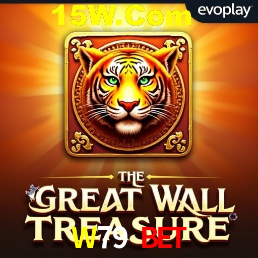 Platform Technology W79 Bet