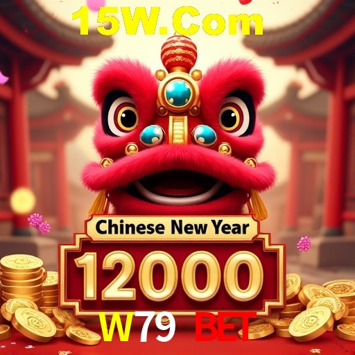 Descubra a Essência do W79 Bet: Nossa História e Compromissos