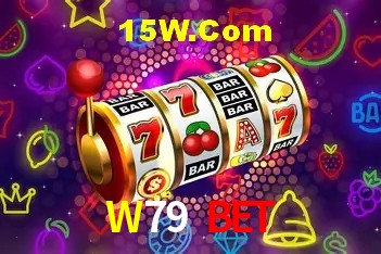 Login Seguro W79 Bet