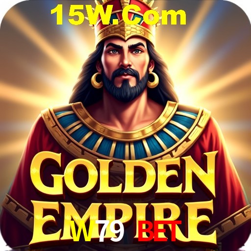 Flash Promotion W79 Bet