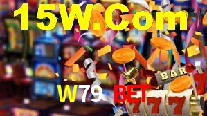Ofertas Imperdíveis na W79 Bet: Promoções e Bônus Que Valem a Pena