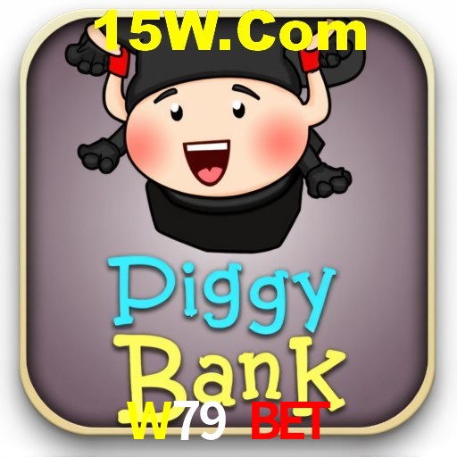 A Popularidade dos Caça-Níqueis no W79 Bet