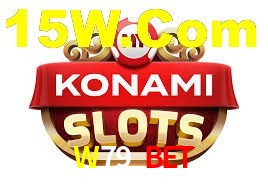 Crash Games Strategies W79 Bet