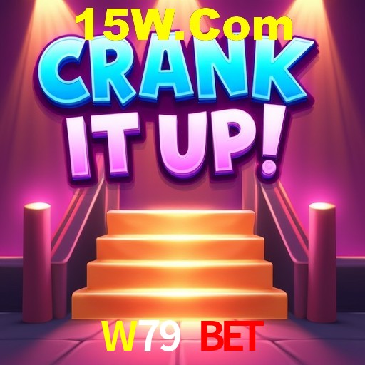 Descubra o Programa VIP da W79 Bet: Vantagens Exclusivas para Jogadores