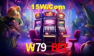 Ofertas Exclusivas W79 Bet