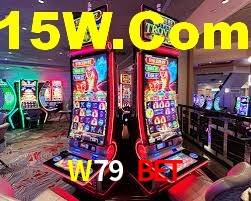 W79 Bet,W79 Bet Login