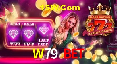 Segurança 2FA W79 Bet